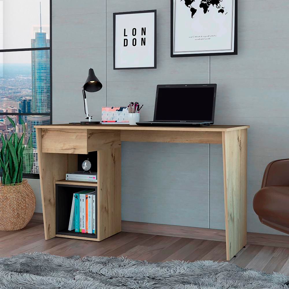 Escritorio Berlin RTA EDP 5673 img #2