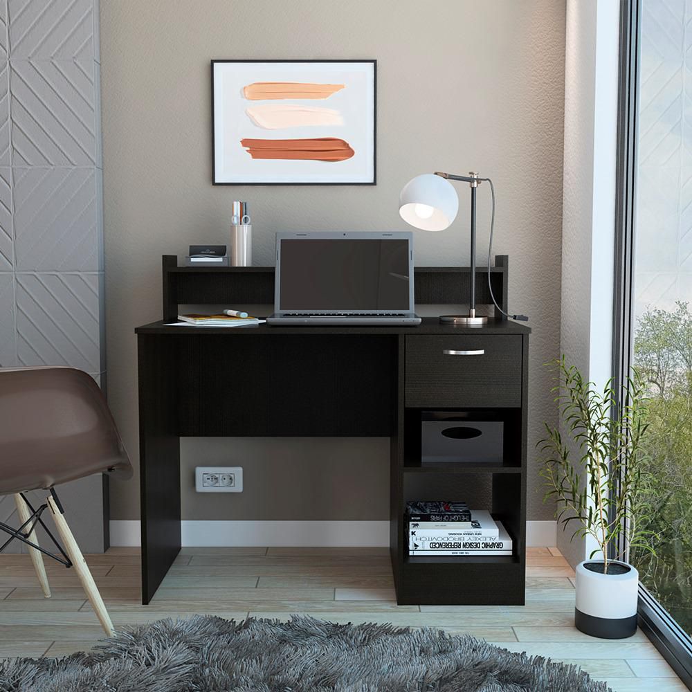 Escritorio Manao RTA ELW 5738 img #2