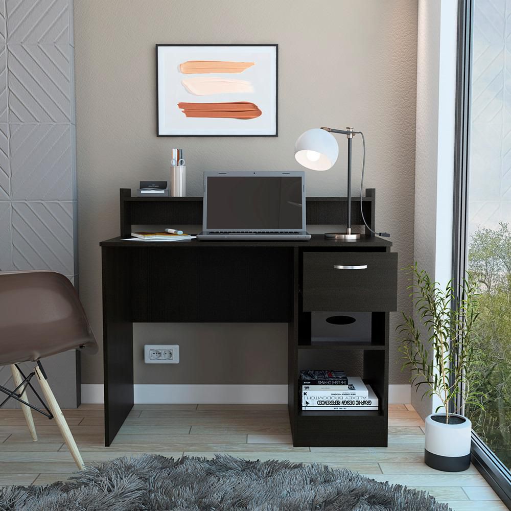 Escritorio Manao RTA ELW 5738 img #3