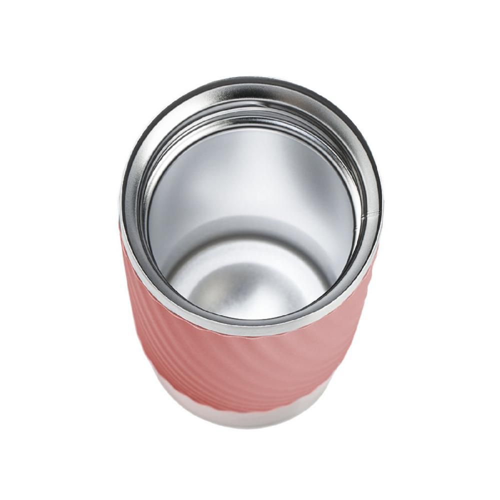 Mug Easy Twist Rojo TFAL N2011610 img #3