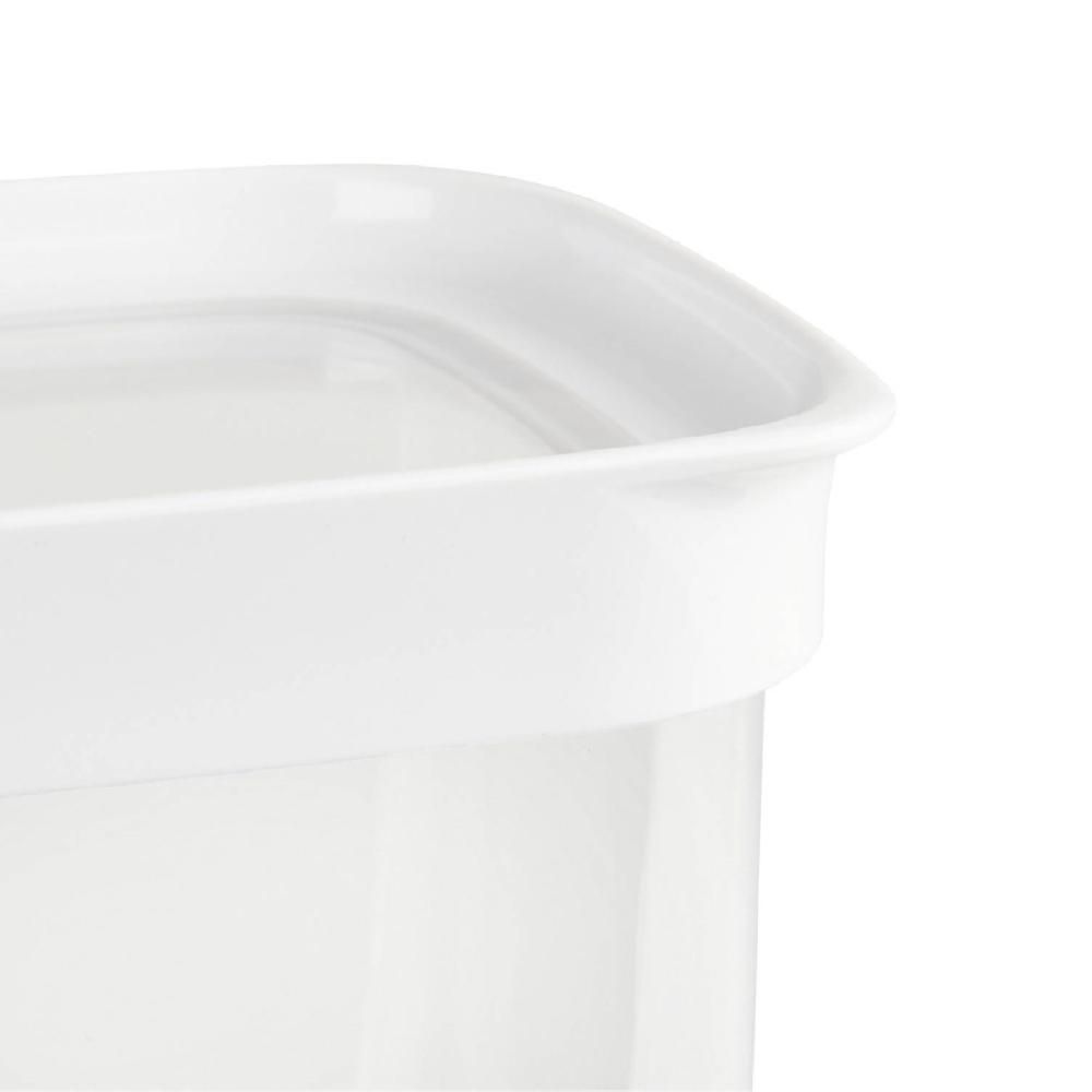 Recipiente Optima X2.2L TFAL N1141210 img #2