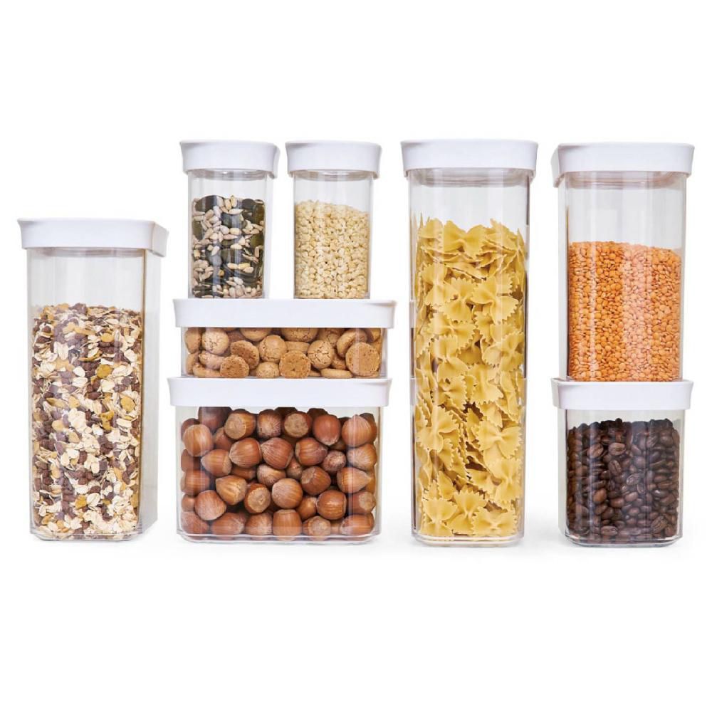 Recipiente Optima X2.2L TFAL N1141210 img #4