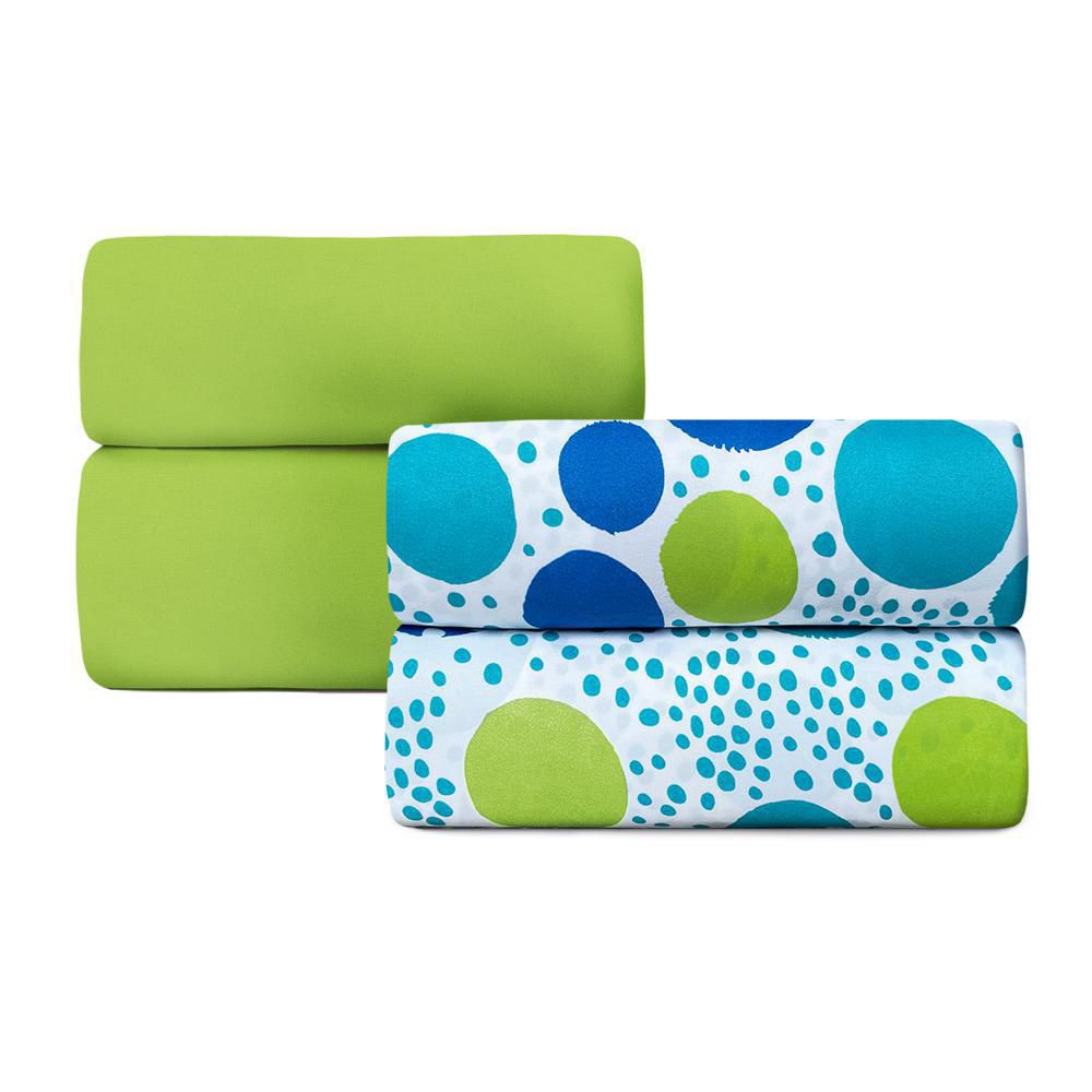image_bar_buy