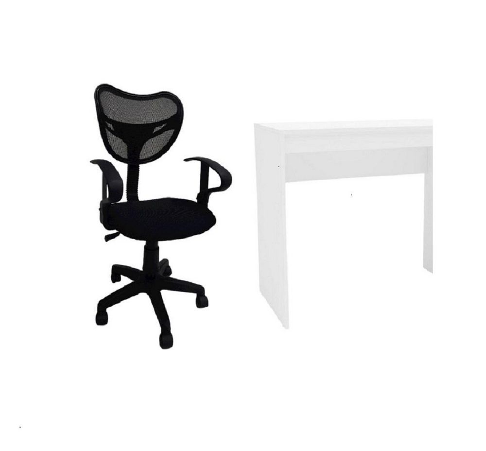 image_bar_buy