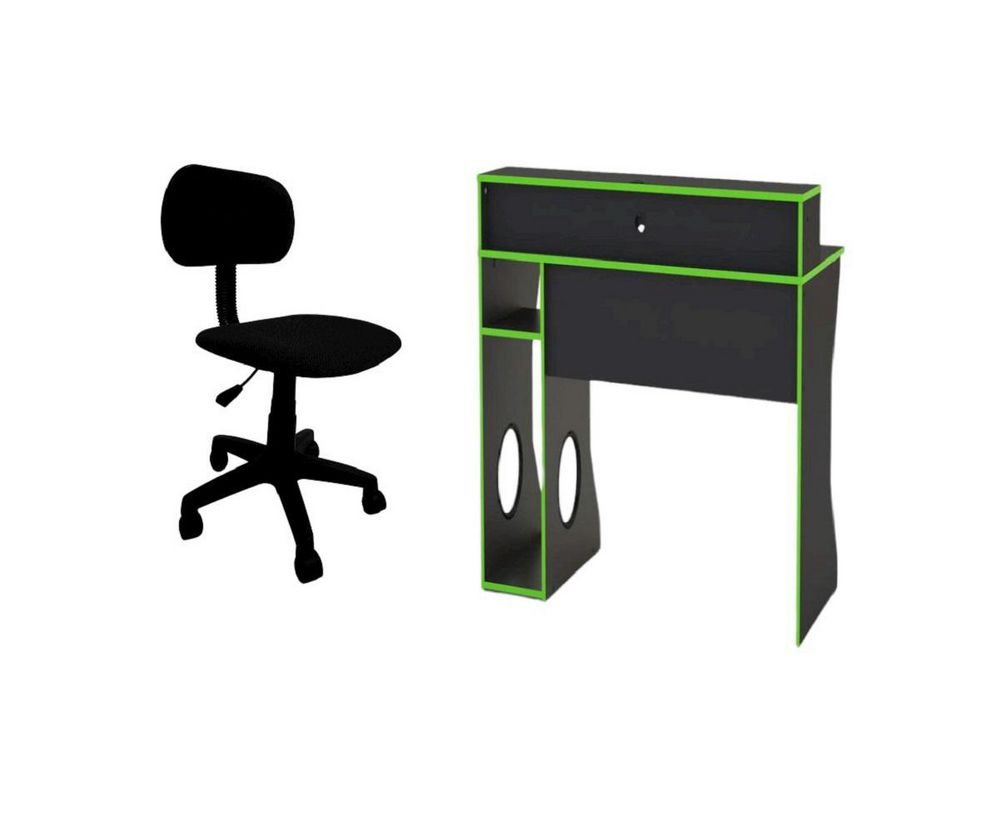 image_bar_buy