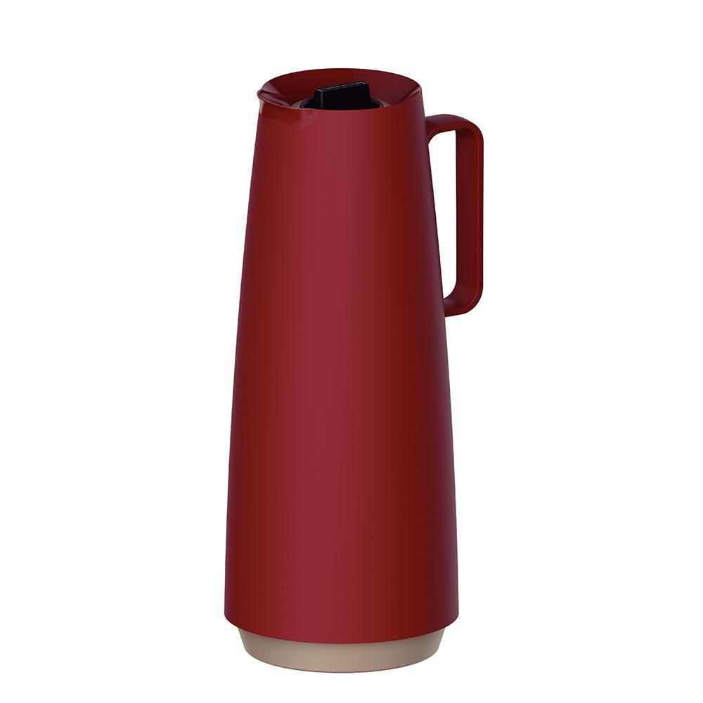 image_bar_buy