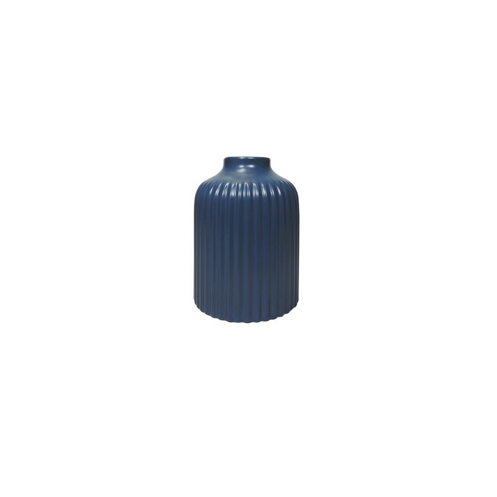image_bar_buy