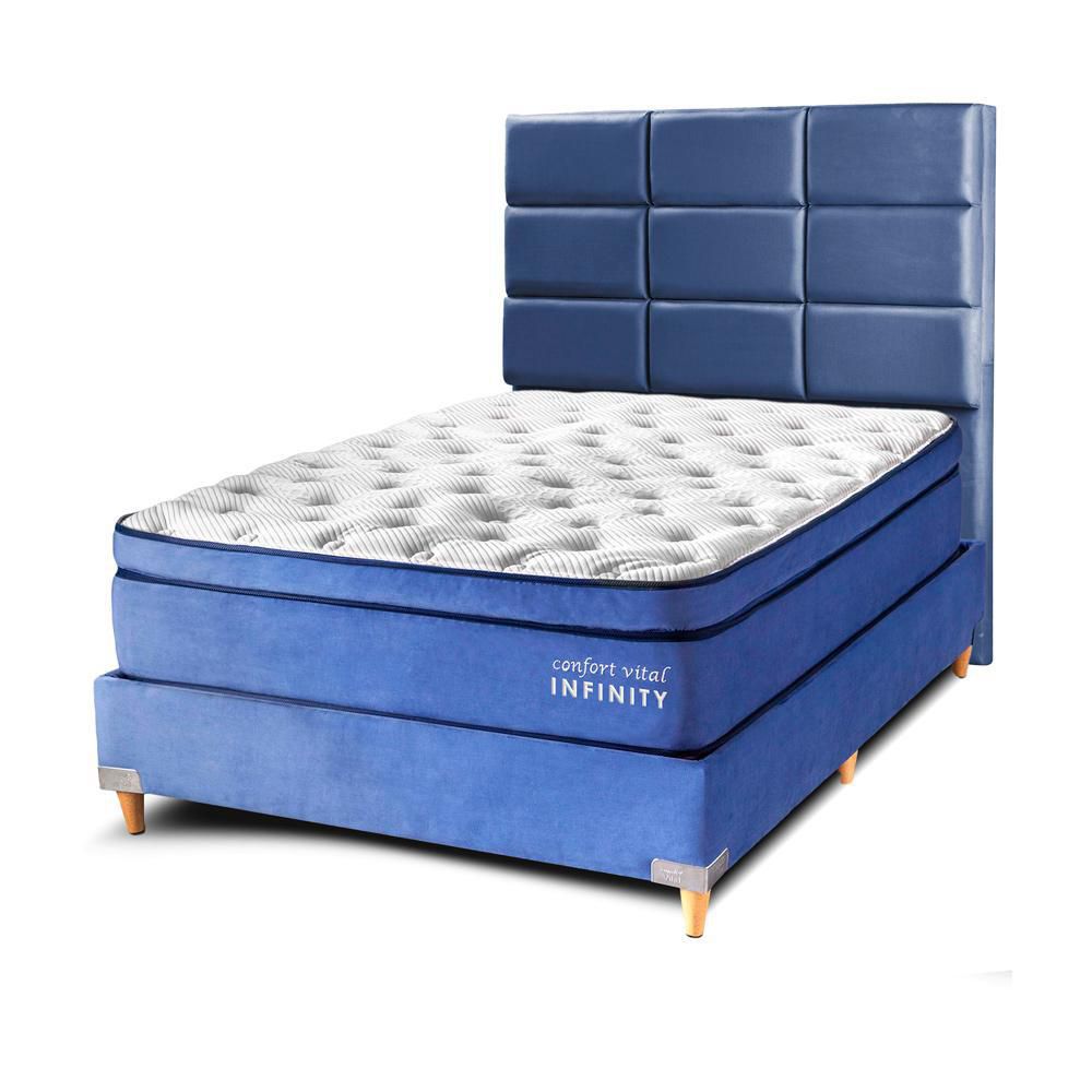 image_bar_buy