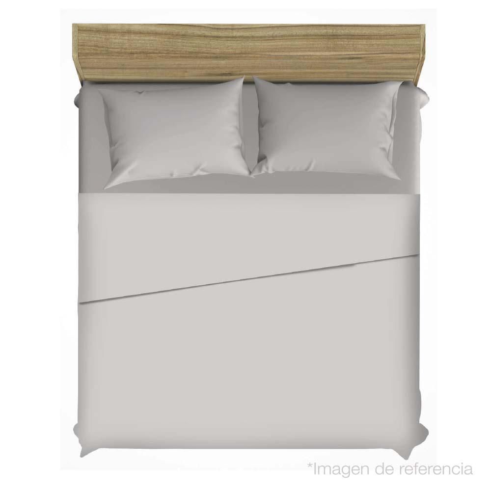 Juego de Cama COLNOTEX King (200 x 200 cm)  Poliéster img #1