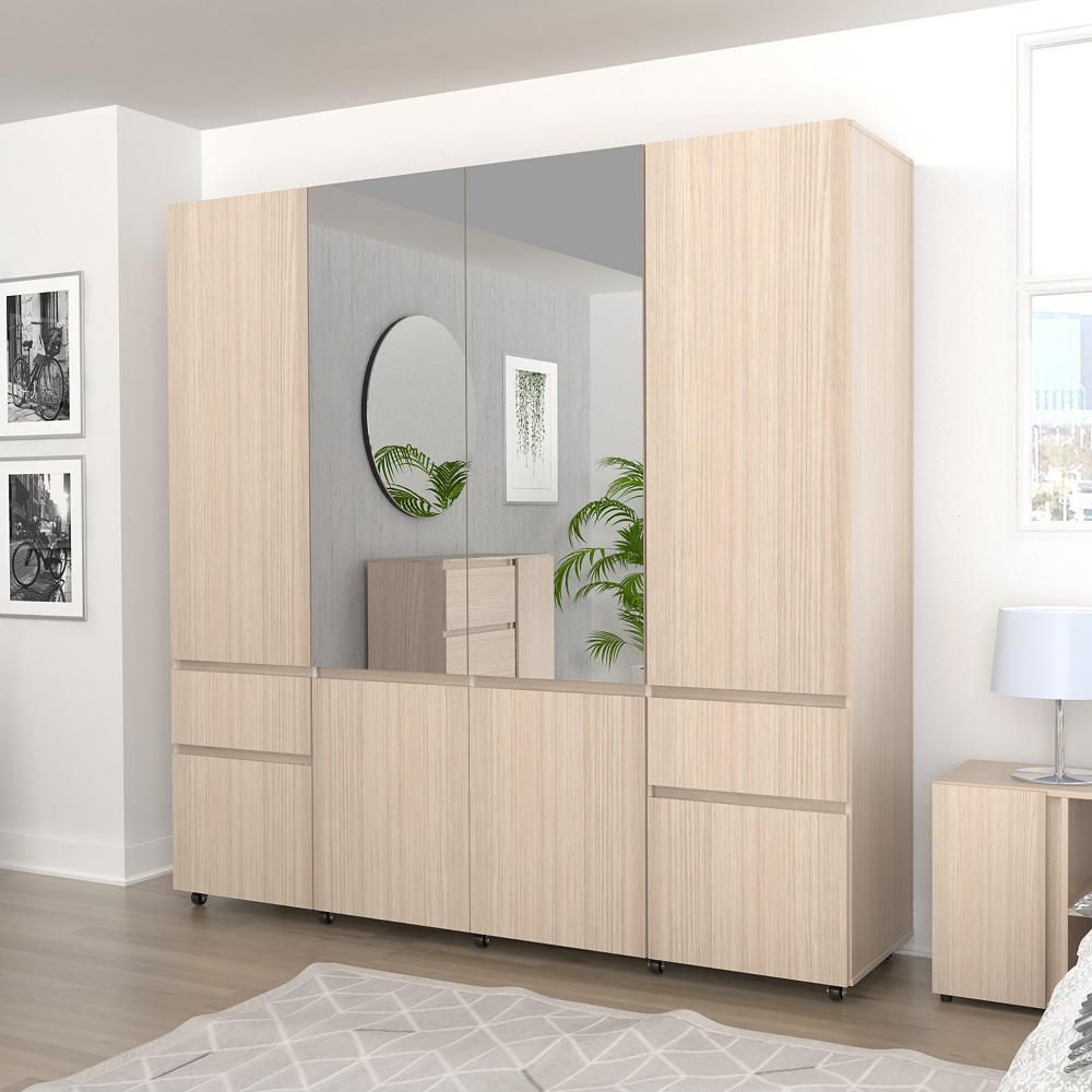 image_bar_buy