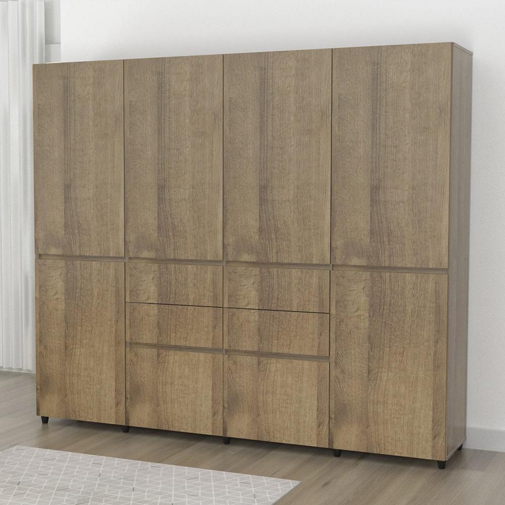 image_bar_buy