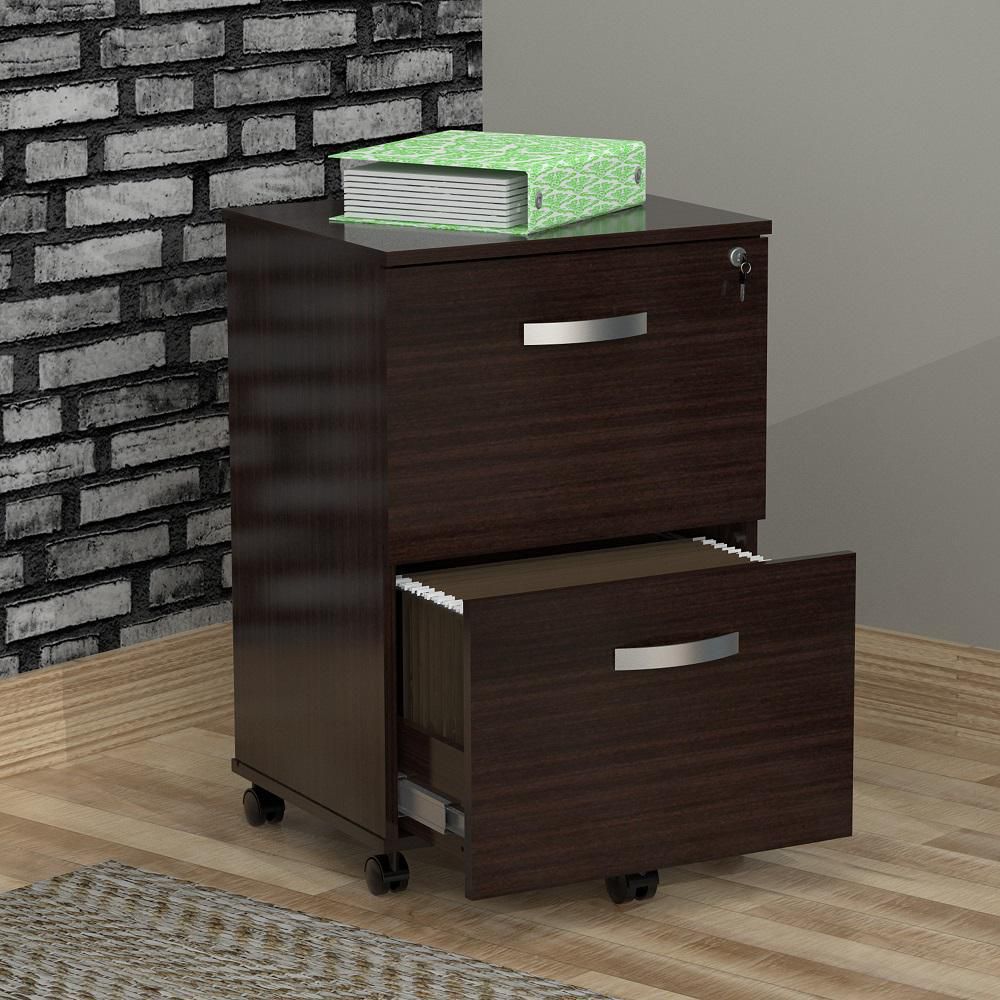 image_bar_buy
