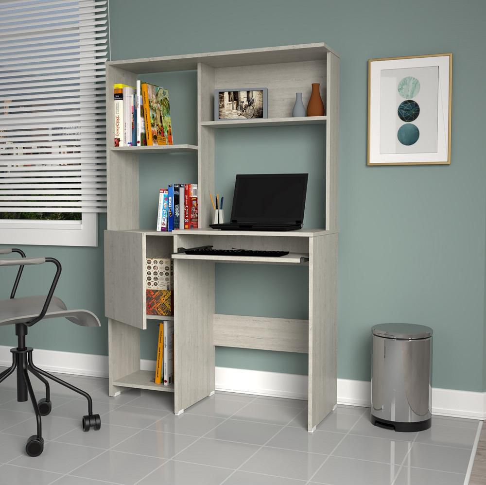 image_bar_buy