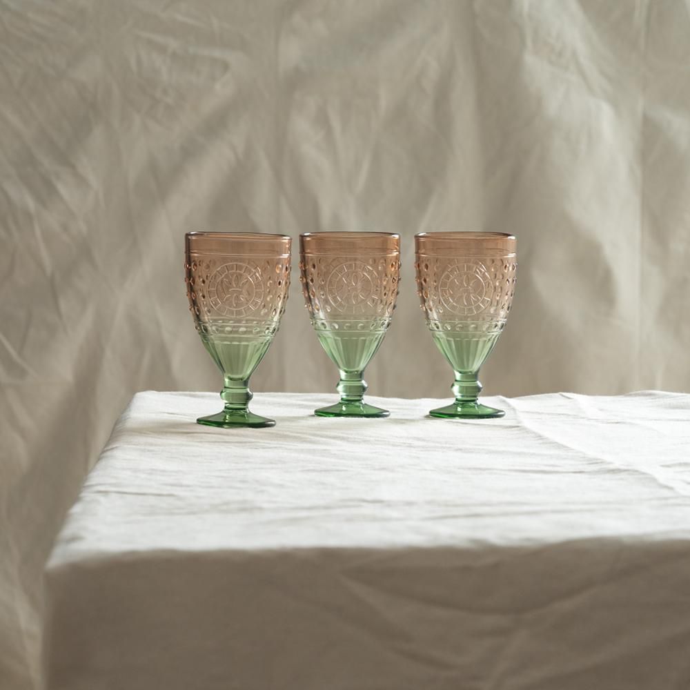 image_bar_buy