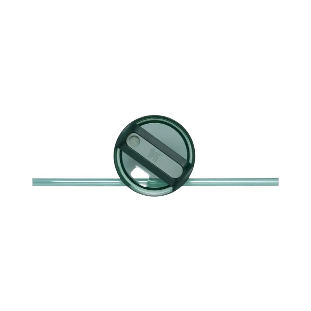 Termo Stanley Quencher 1.2 Litros Hmmrtn Grn STANLEY 1010824732 img #3