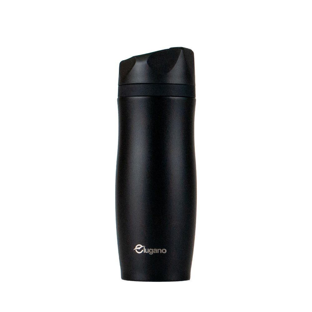 Termo Lugano Blend 360 ml LUGANO HV102Q40 img #1