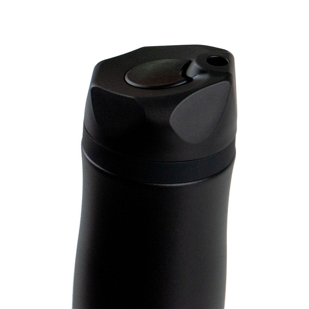 Termo Lugano Blend 360 ml LUGANO HV102Q40 img #2