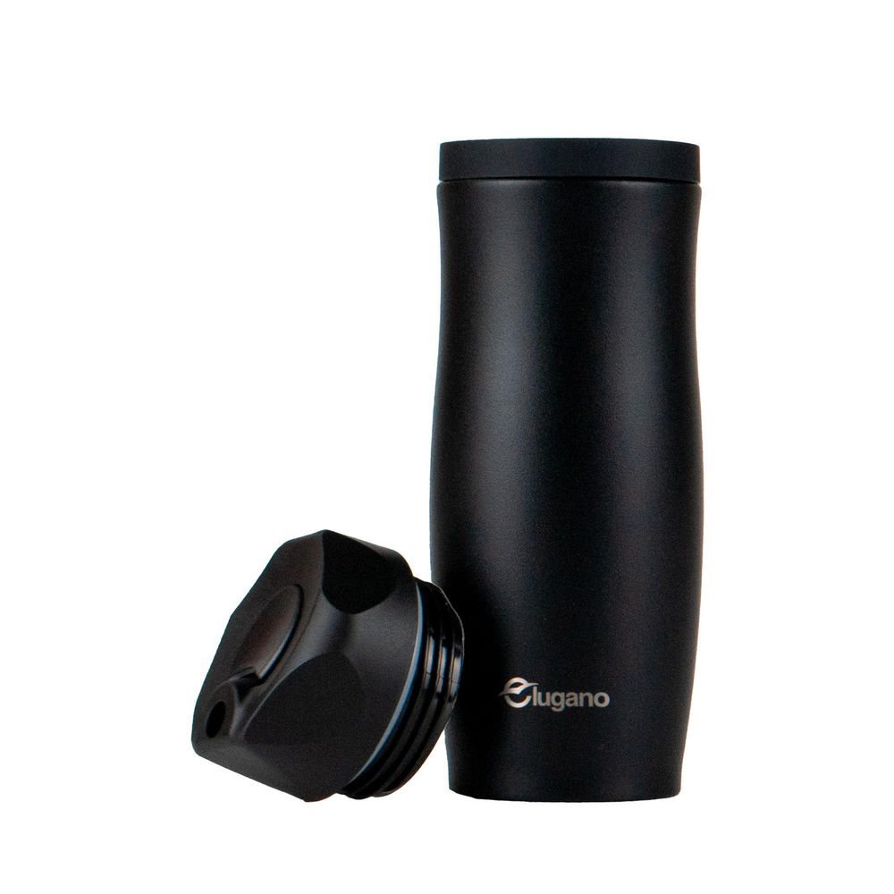 Termo Lugano Blend 360 ml LUGANO HV102Q40 img #3