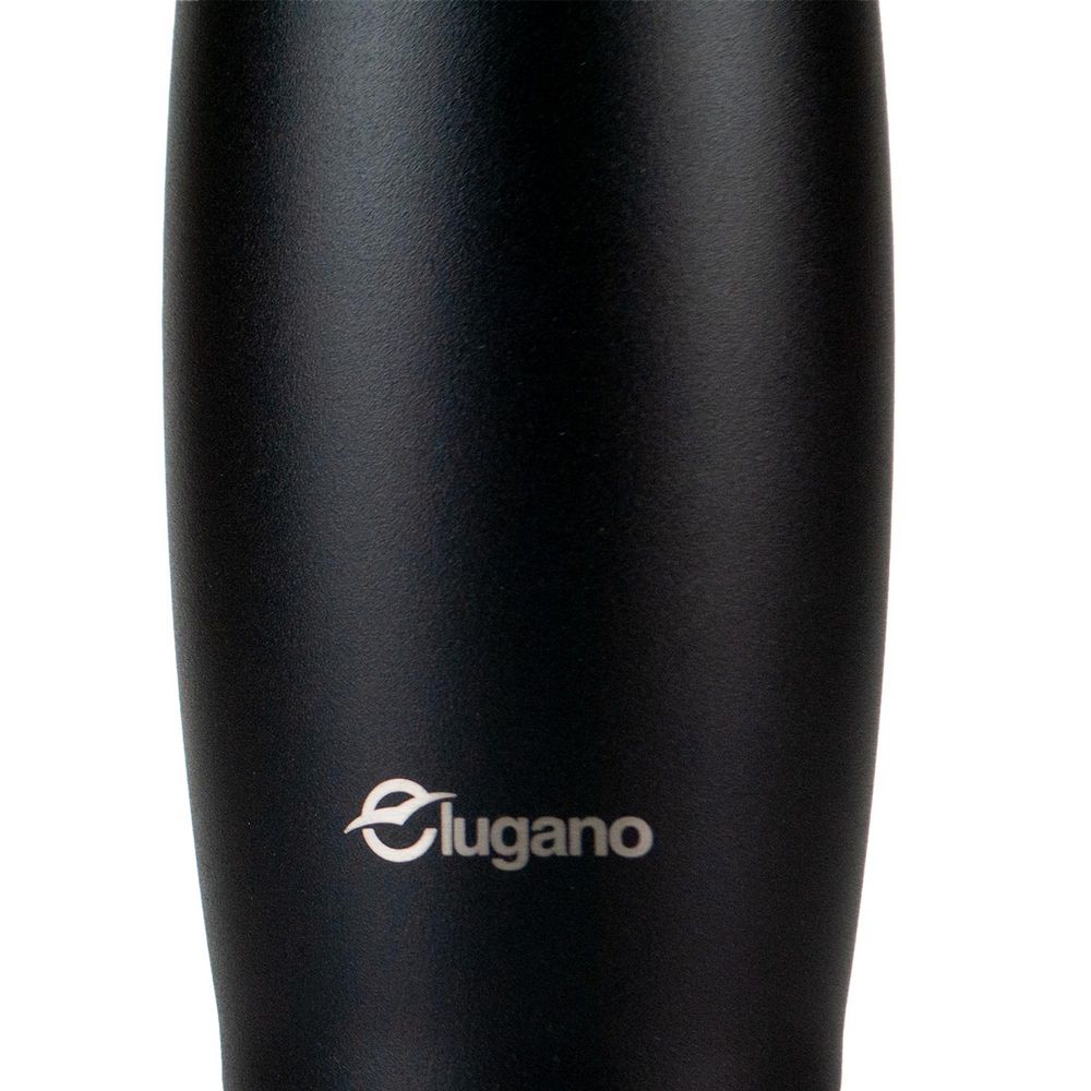 Termo Lugano Blend 360 ml LUGANO HV102Q40 img #4