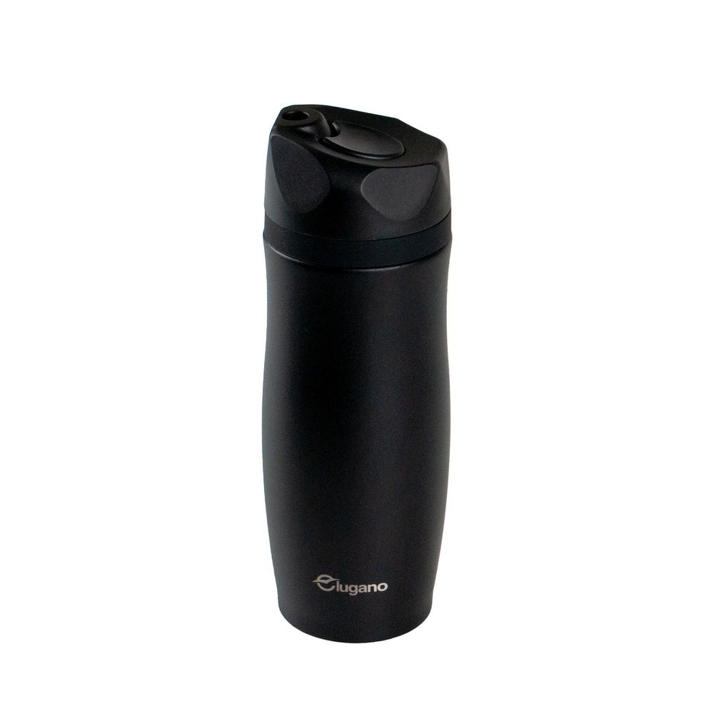 Termo Lugano Blend 360 ml LUGANO HV102Q40 img #5