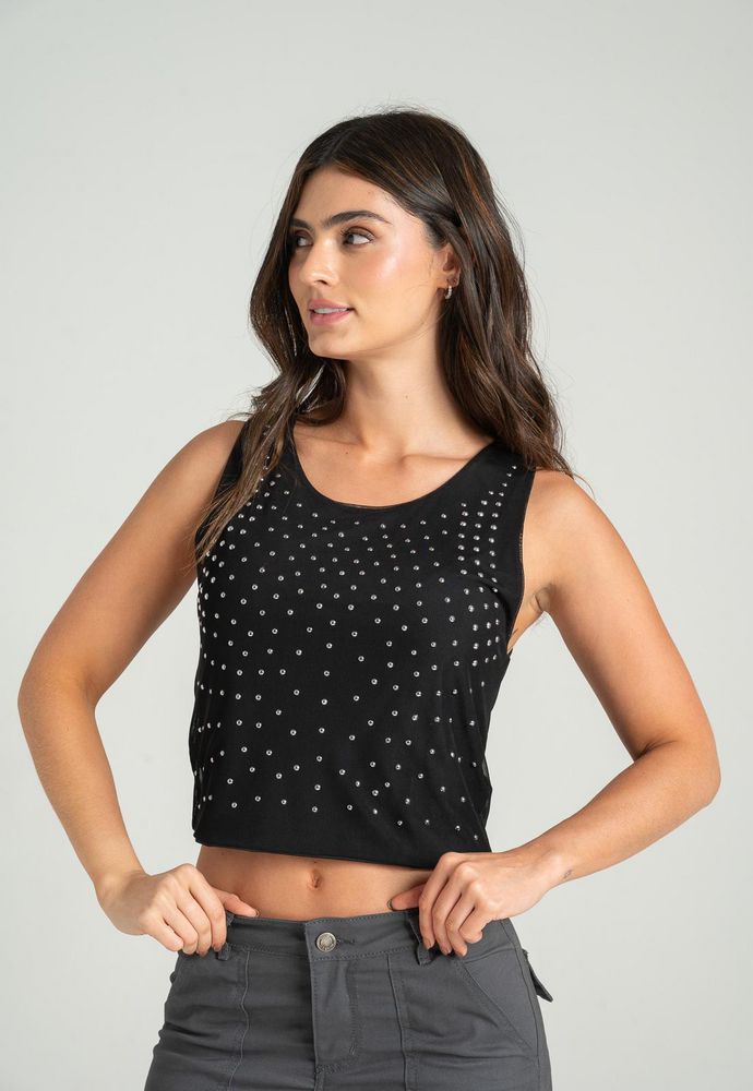 Camiseta Camiseta Ms Sc. POP ROSE  89200 img #1