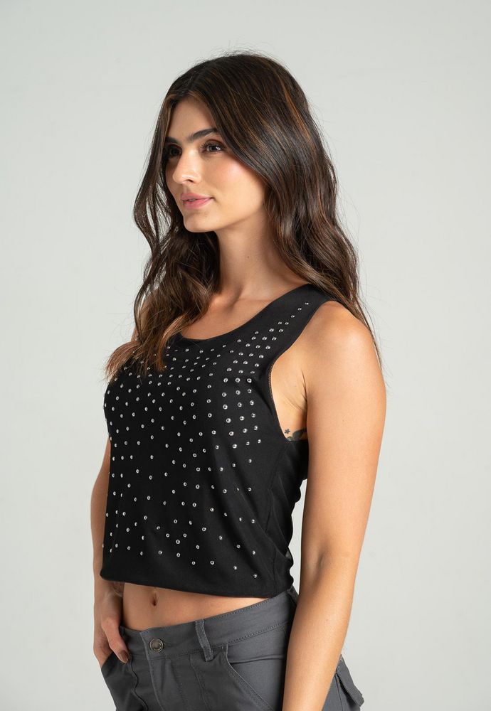 Camiseta Camiseta Ms Sc. POP ROSE  89200 img #2