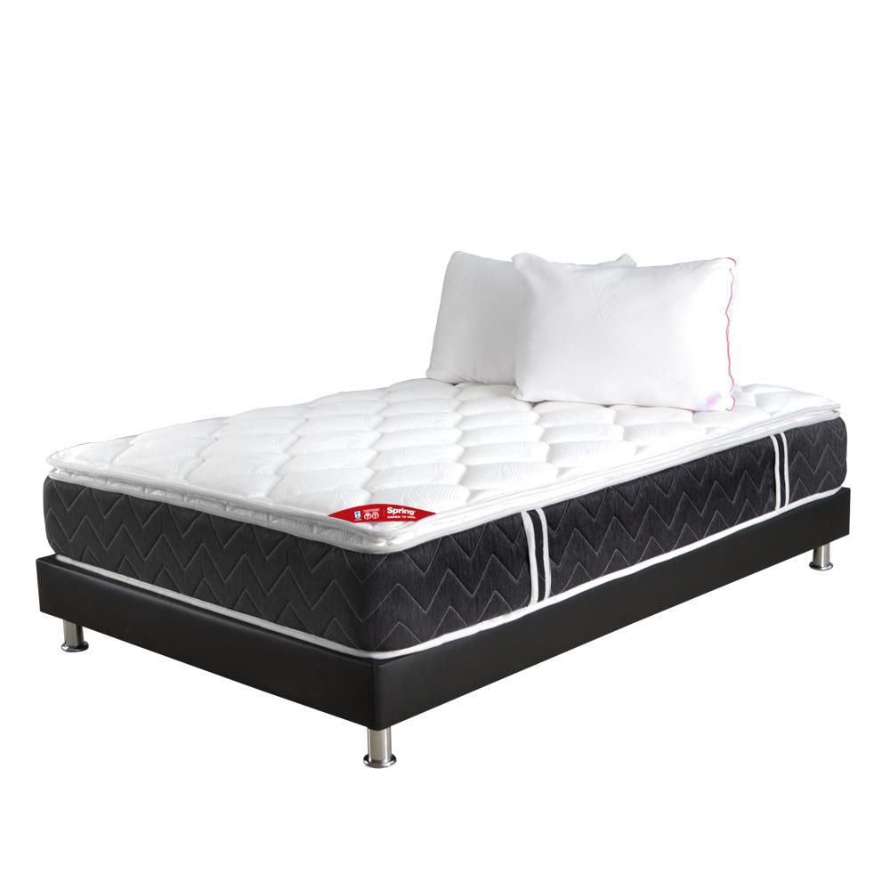 image_bar_buy
