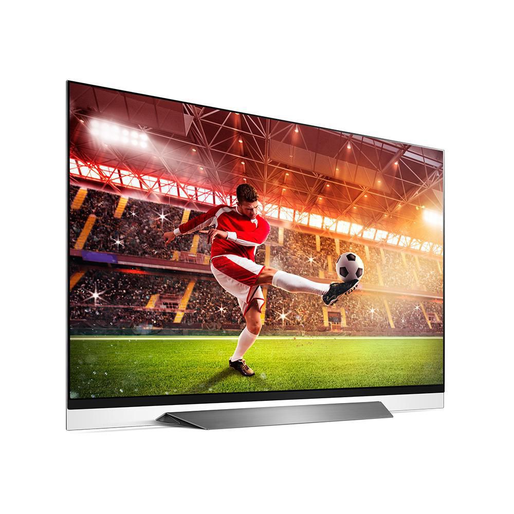 Televisor LG 65 pulgadas  Uhd4K img #2