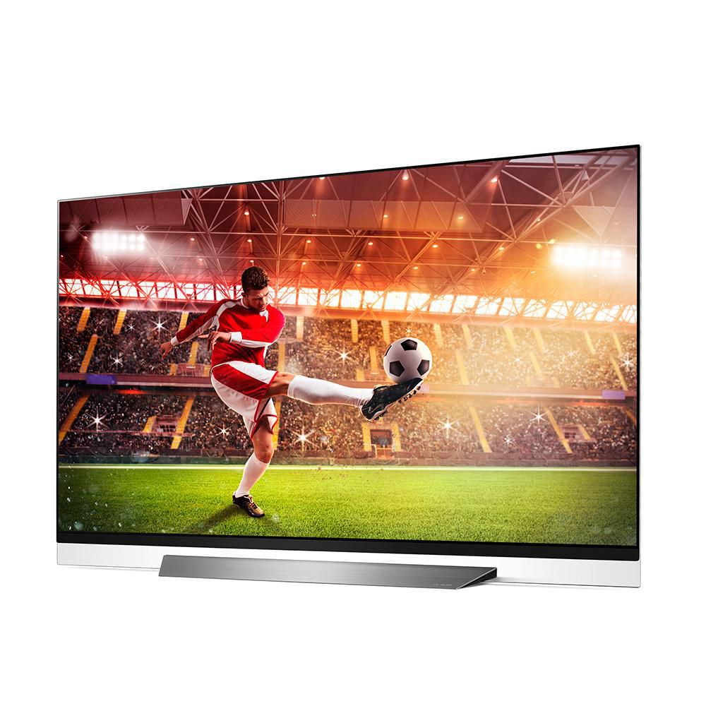 Televisor LG 65 pulgadas  Uhd4K img #3