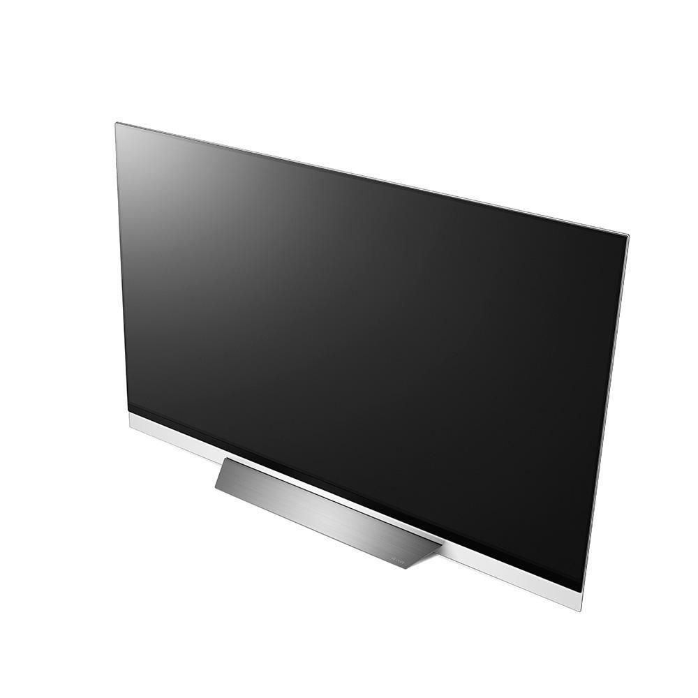 Televisor LG 65 pulgadas  Uhd4K img #4