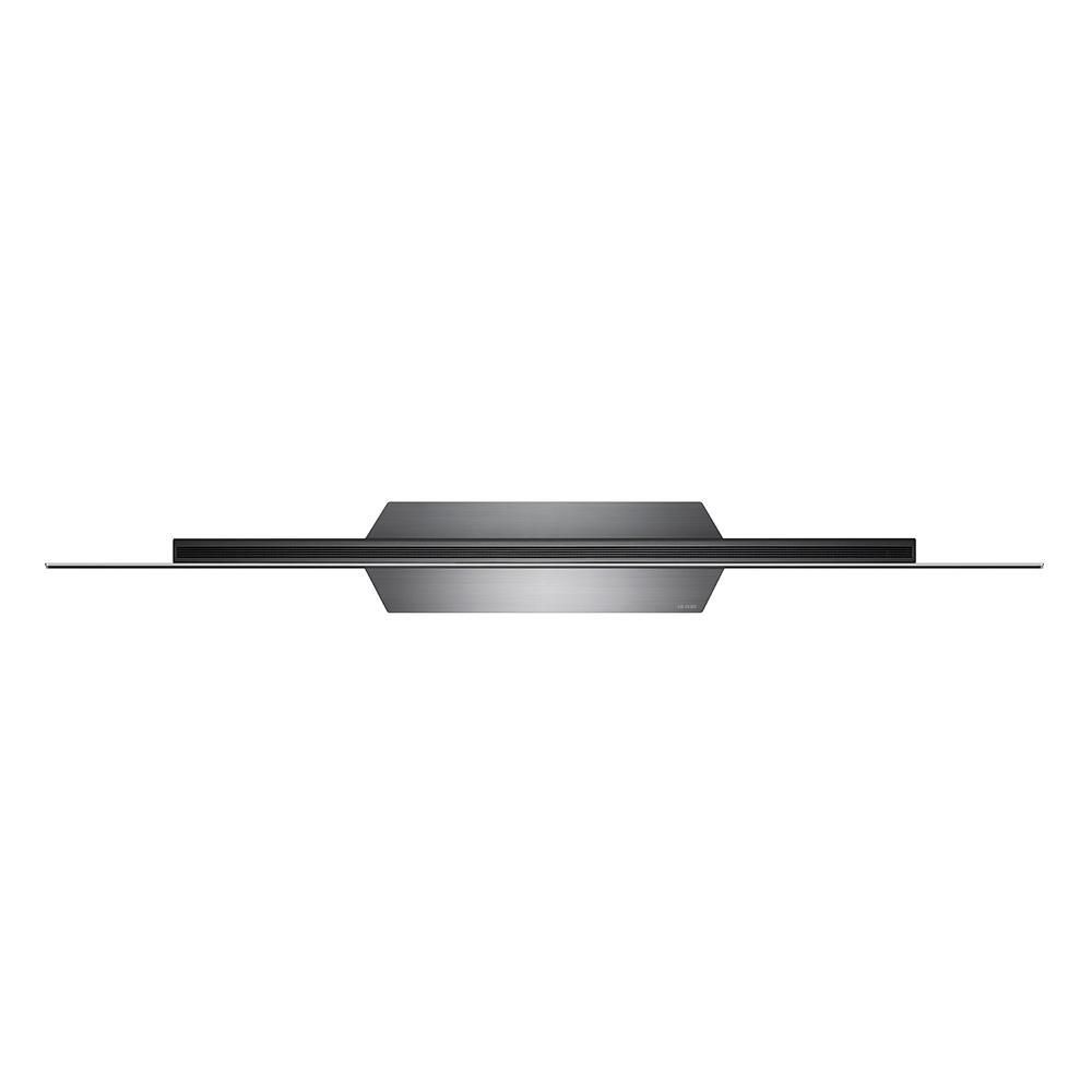 Televisor LG 65 pulgadas  Uhd4K img #5