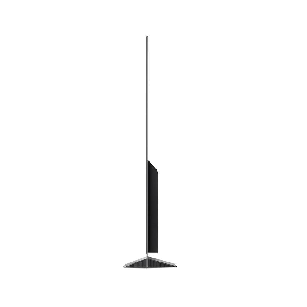 Televisor LG 65 pulgadas  Uhd4K img #6