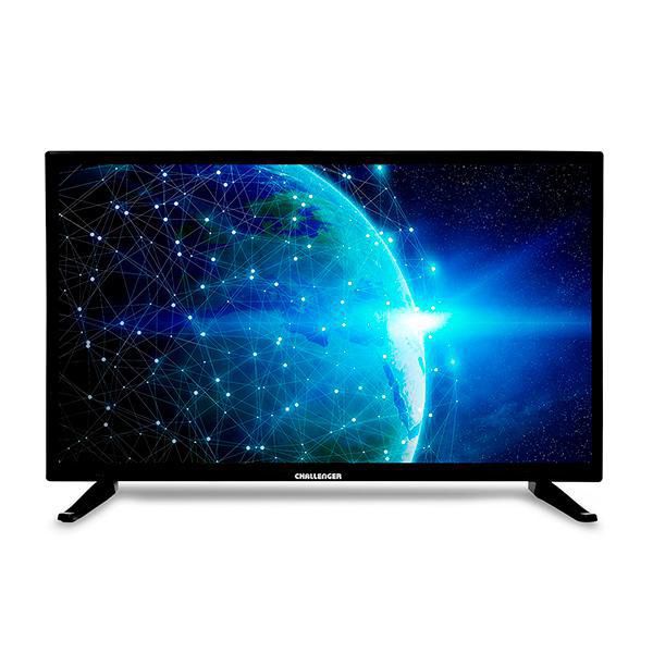 Televisor CHALLENGER 24 pulgadas  Fhd img #1