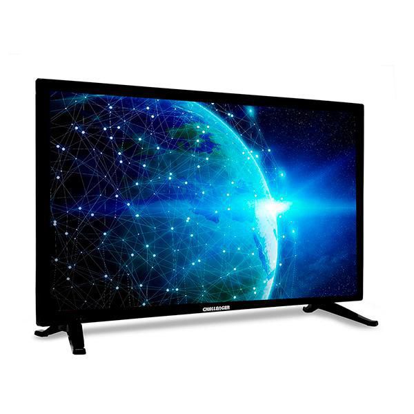 Televisor CHALLENGER 24 pulgadas  Fhd img #2