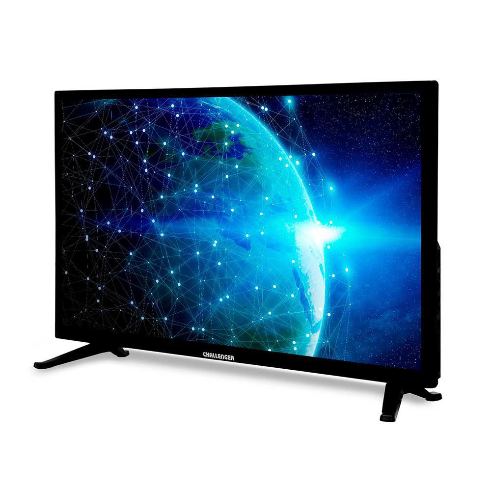 Televisor CHALLENGER 24 pulgadas  Fhd img #4