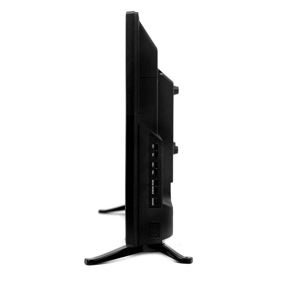 Televisor CHALLENGER 24 pulgadas  Fhd img #5
