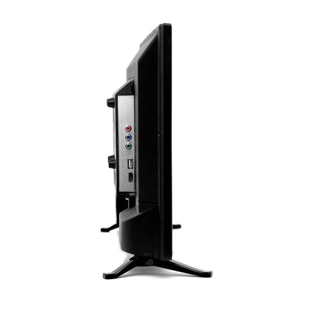 Televisor CHALLENGER 24 pulgadas  Fhd img #6