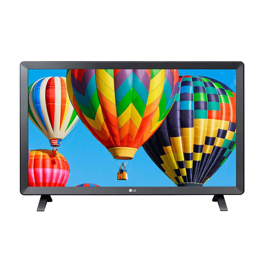 Televisor LG 24 pulgadas  Hd img #1