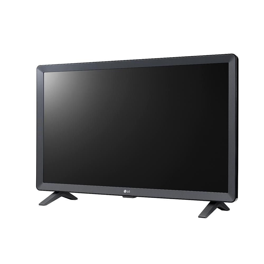 Televisor LG 24 pulgadas  Hd img #2