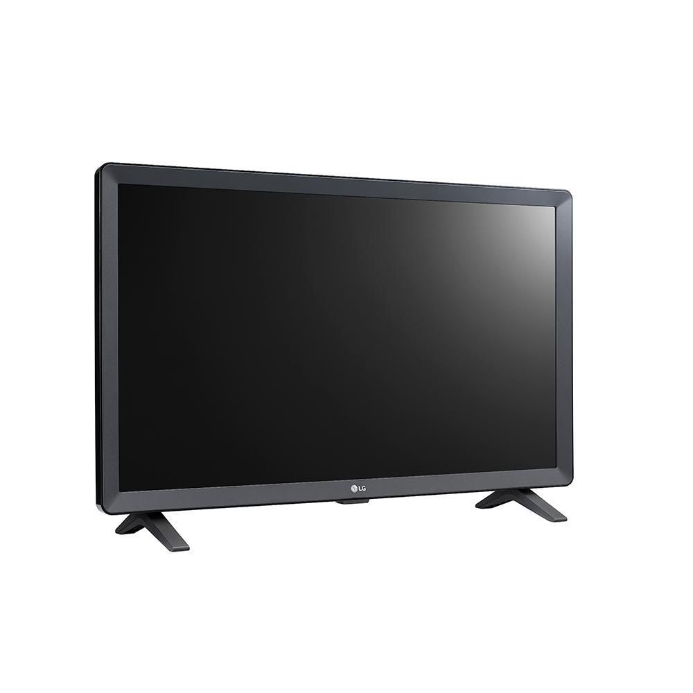 Televisor LG 24 pulgadas  Hd img #3