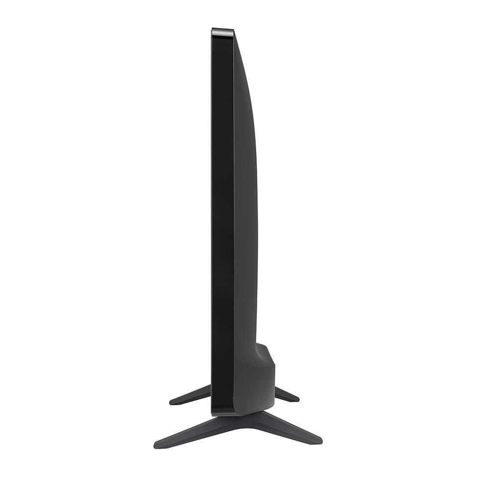 Televisor LG 24 pulgadas  Hd img #5
