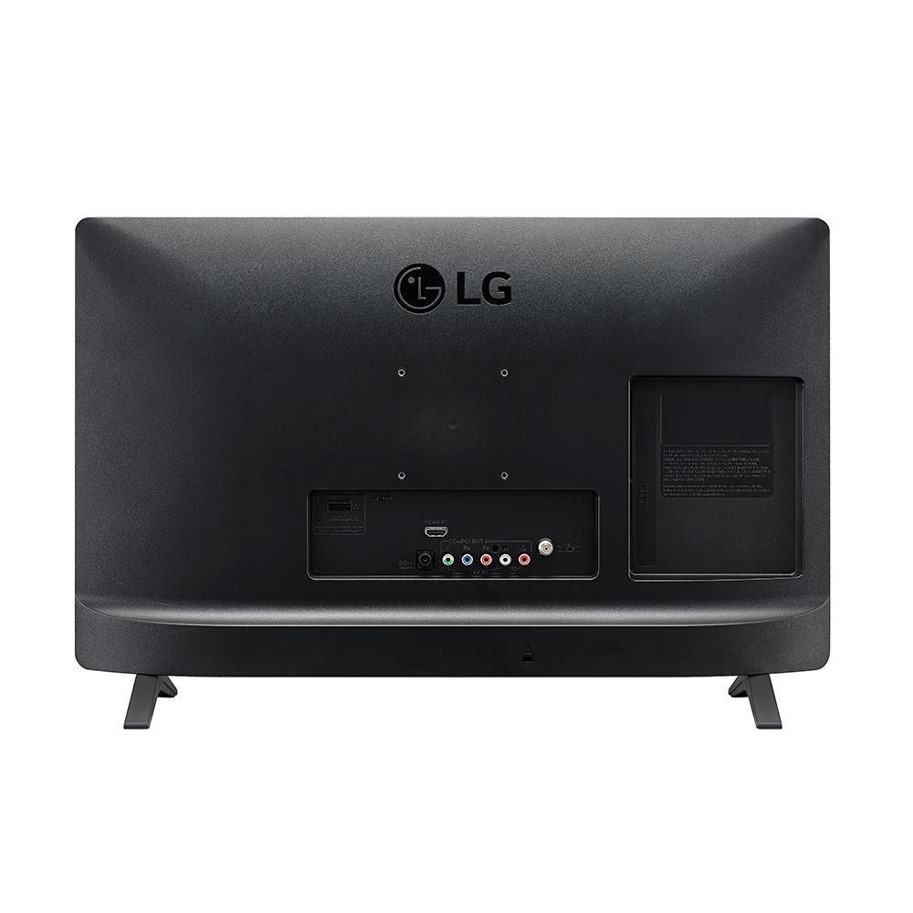 Televisor LG 24 pulgadas  Hd img #6