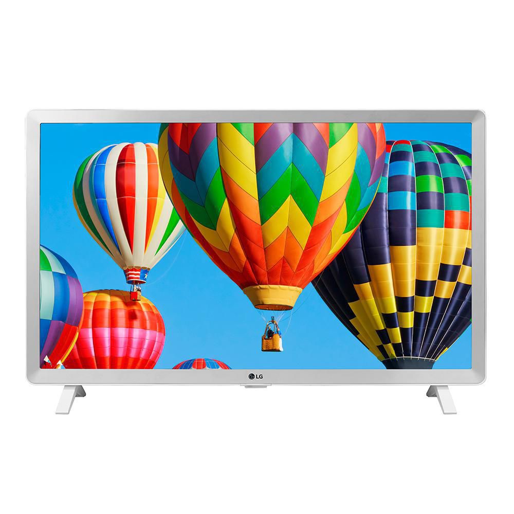 Televisor LG 28 pulgadas  Hd img #1