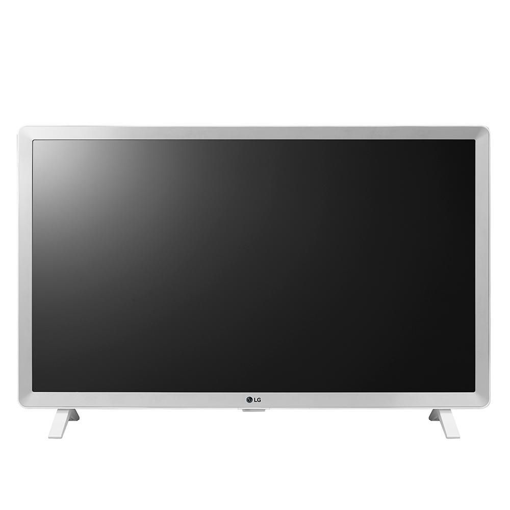 Televisor LG 28 pulgadas  Hd img #2