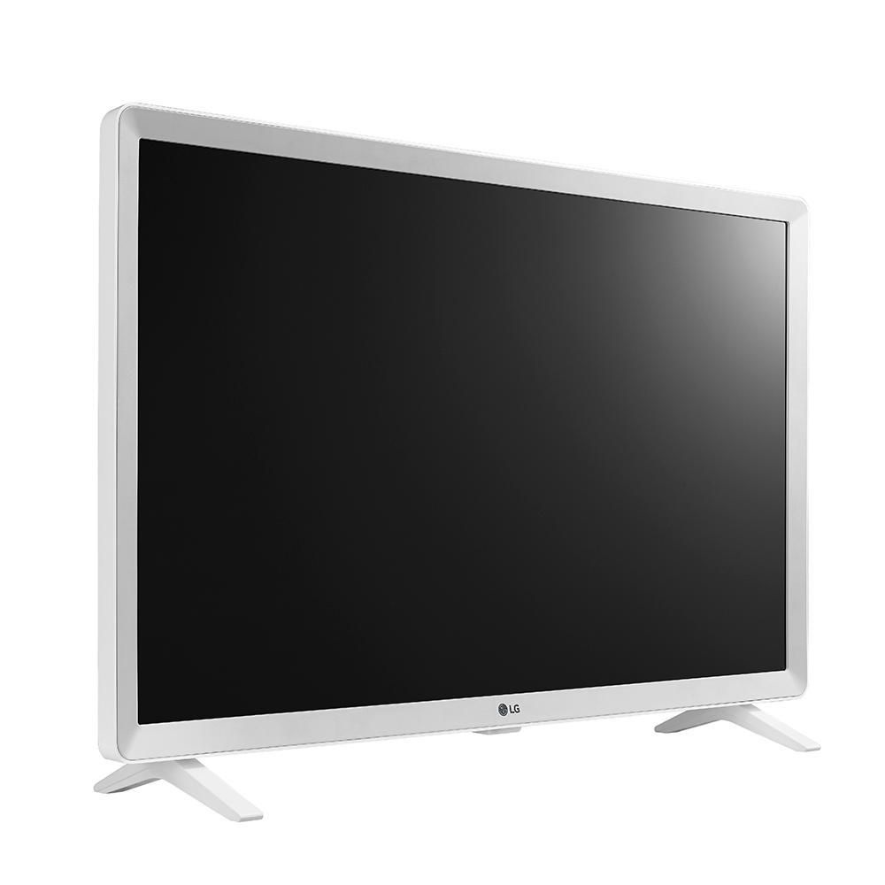 Televisor LG 28 pulgadas  Hd img #3