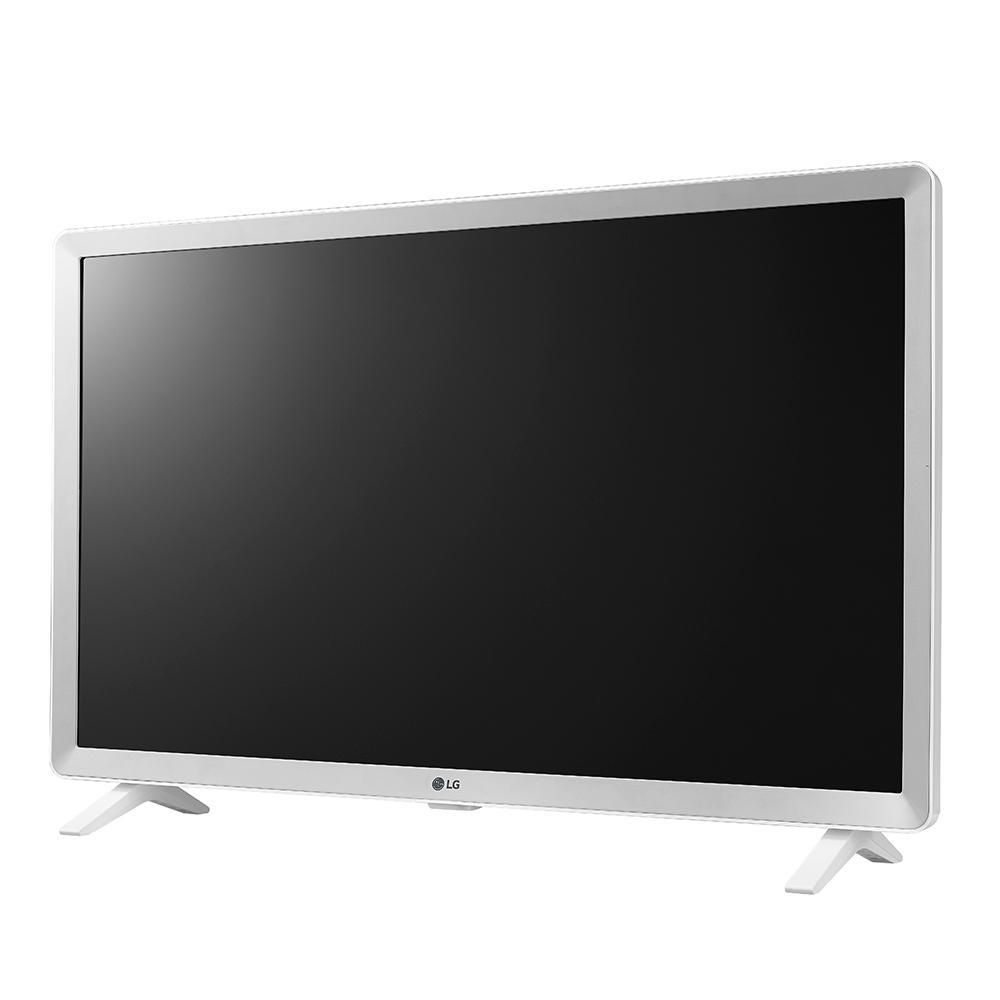 Televisor LG 28 pulgadas  Hd img #4