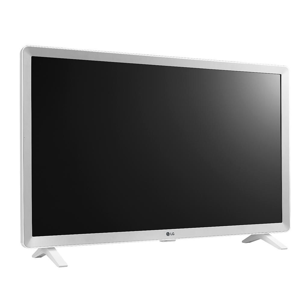 Televisor LG 28 pulgadas  Hd img #5
