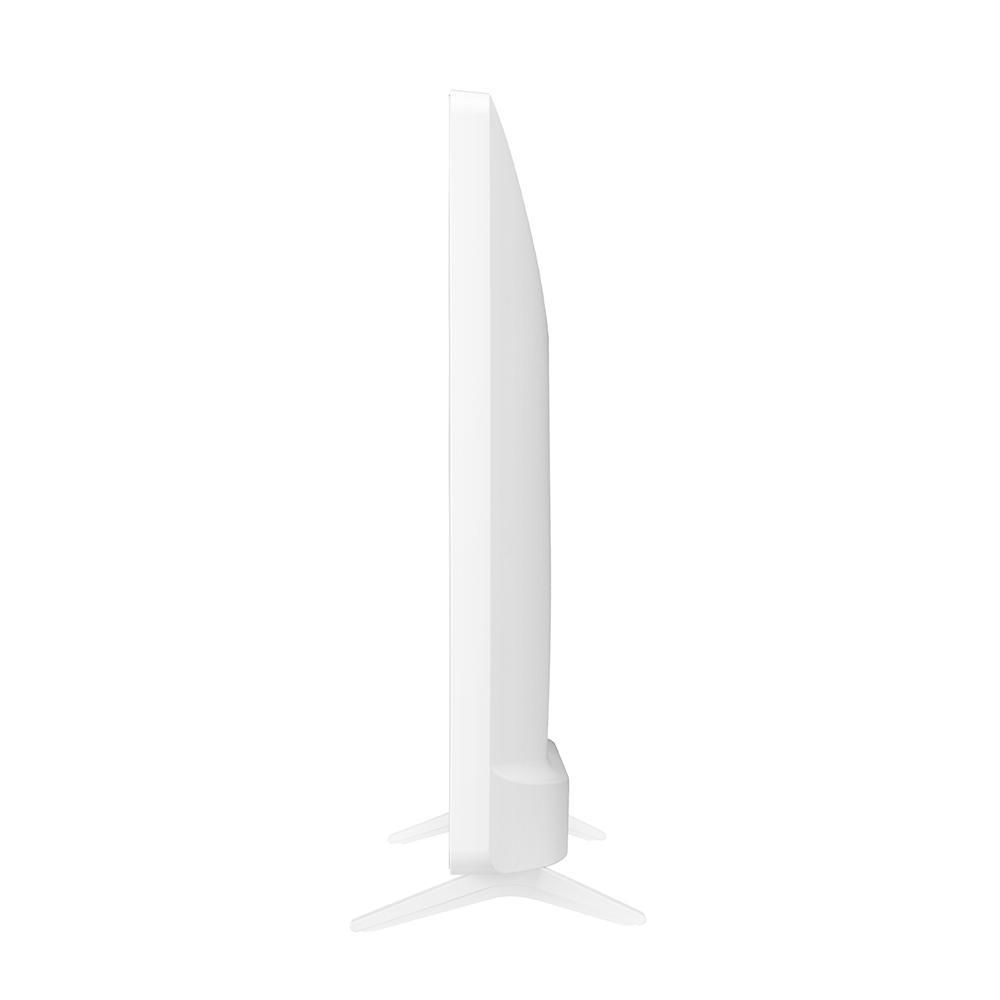 Televisor LG 28 pulgadas  Hd img #6