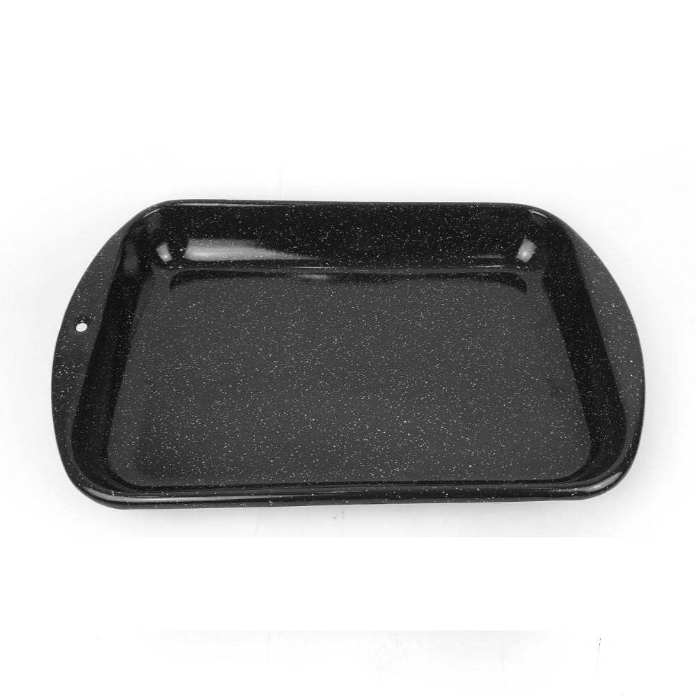 BANDEJA/REFRACT RECT PELTRE NORTH 1230 img #1