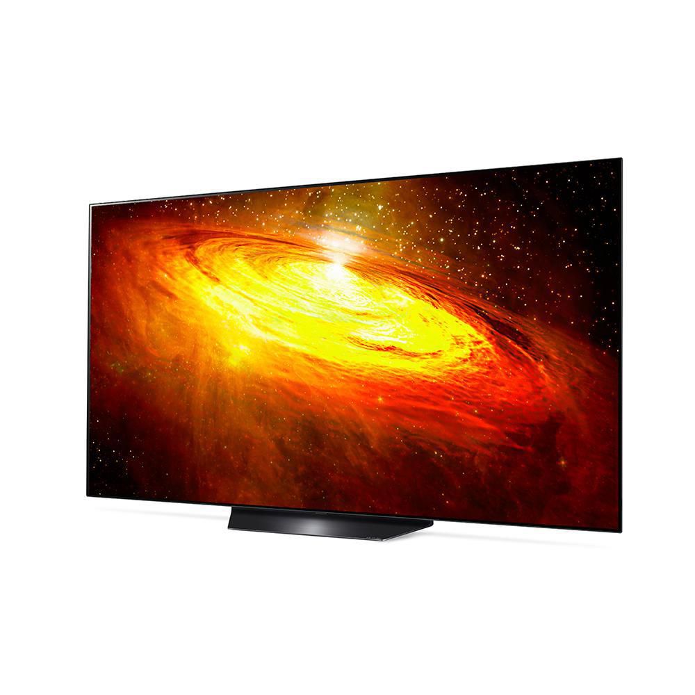 Televisor LG 65 pulgadas  Uhd4K img #3